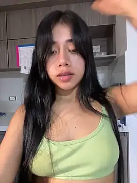 aimi art1 online show from 03.06.25