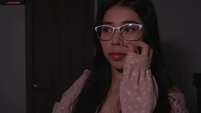 aimi art1 online show from 03.09.25