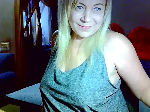 AgoniA7 online show from 02.13.26