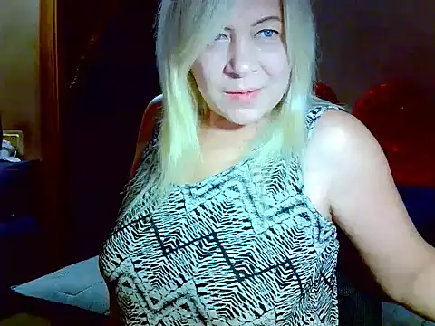 AgoniA7 online show from 03.01.26