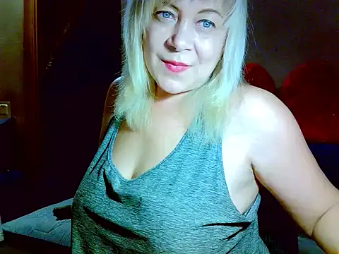 AgoniA7 online show from 03.26.26