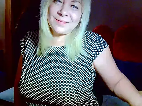 AgoniA7 online show from 04.09.26