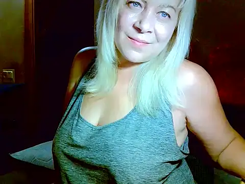 AgoniA7 online show from 07.26.26