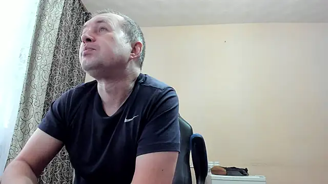 SanFrantsisko online show from 12.17.25