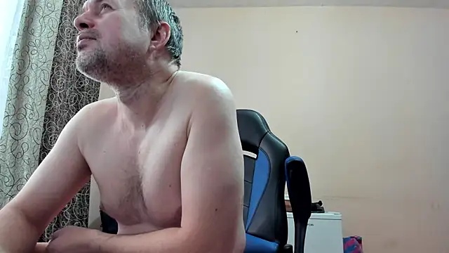 SanFrantsisko online show from 01.10.26