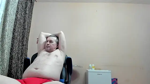 SanFrantsisko online show from 01.14.26