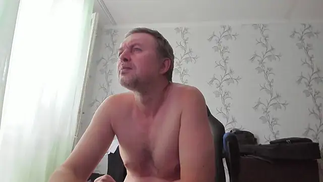 SanFrantsisko online show from 07.07.26