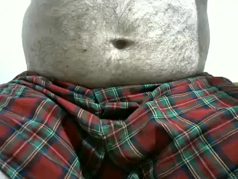 1chatter3 online show from 03.16.25