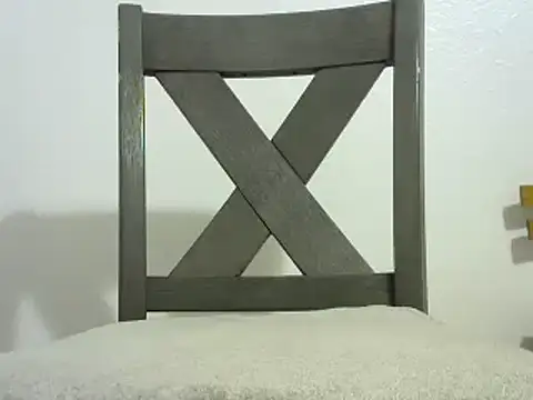 1chatter3 online show from 03.21.25