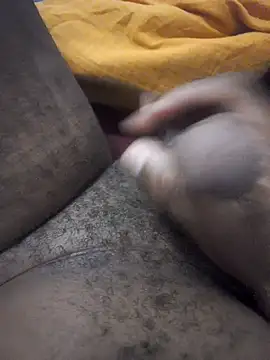 brian08497 online show from 09.11.25