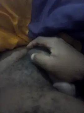 brian08497 online show from 09.14.25