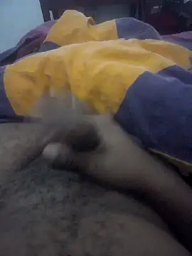 brian08497 online show from 09.15.25