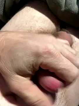 Ich00081 online show from 11.08.25