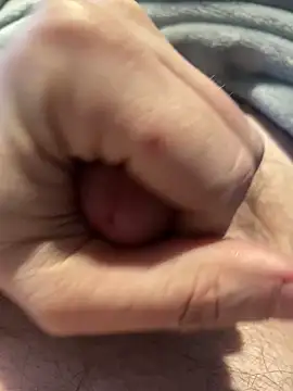 Ich00081 online show from 02.13.26