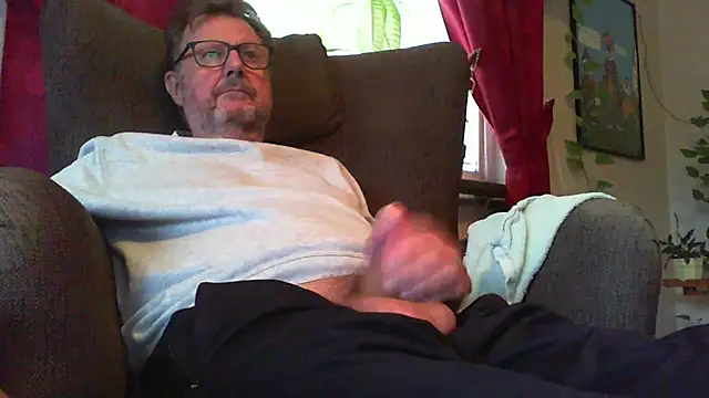 arne online show from 11.09.25