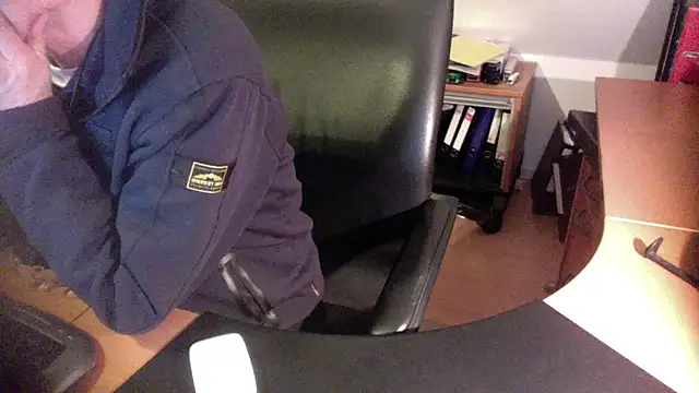 outlaw200 online show from 12.04.24