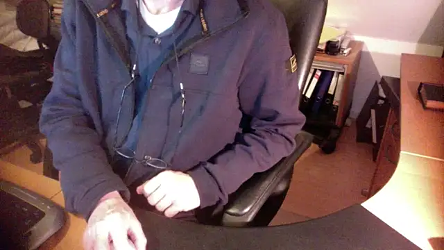 outlaw200 online show from 12.09.24