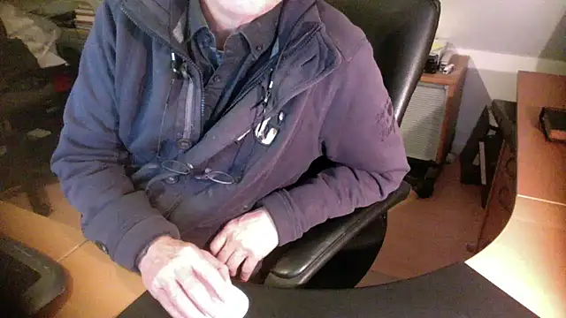 outlaw200 online show from 12.13.24