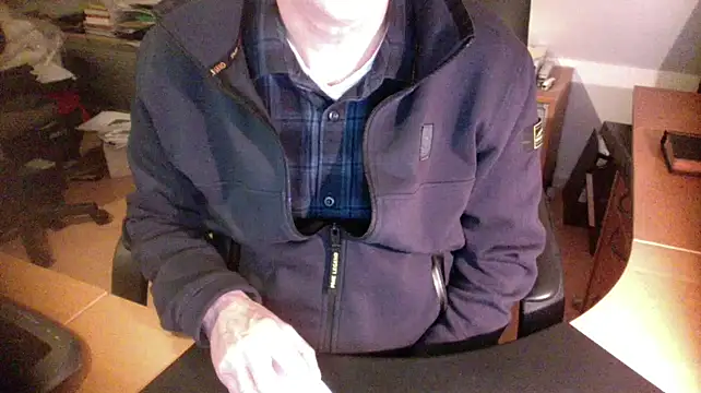 outlaw200 online show from 12.16.24