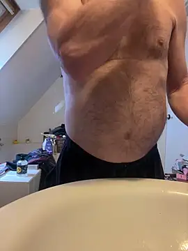 outlaw200 online show from 12.25.24