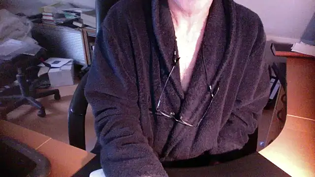 outlaw200 online show from 12.29.24