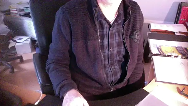 outlaw200 online show from 12.30.24