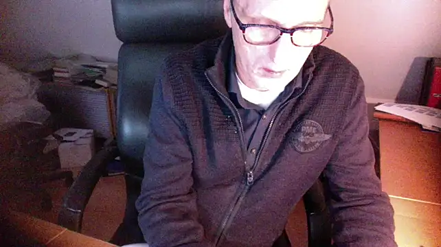 outlaw200 online show from 01.01.25