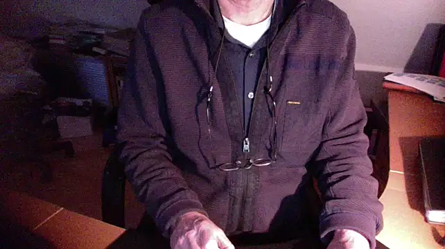 outlaw200 online show from 01.02.25