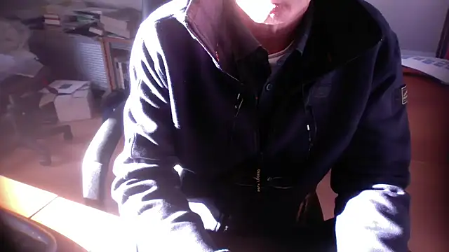 outlaw200 online show from 01.06.25