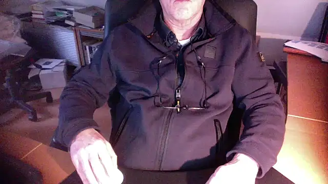 outlaw200 online show from 01.06.25