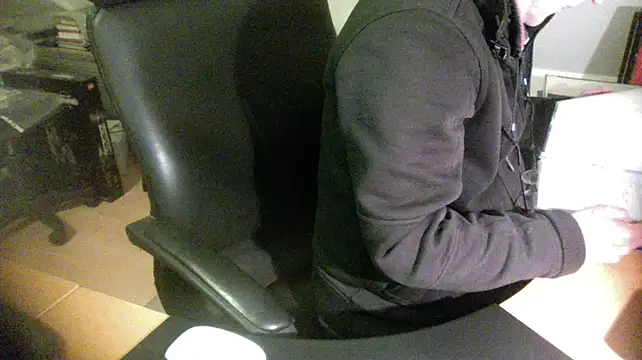 outlaw200 online show from 01.15.25