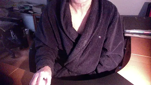 outlaw200 online show from 01.16.25