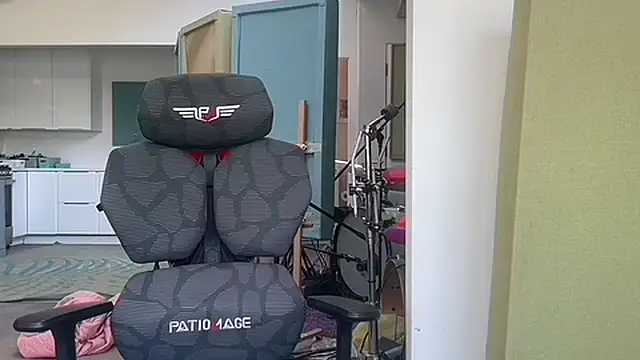 Sad1st1kSadie online show from 03.20.25