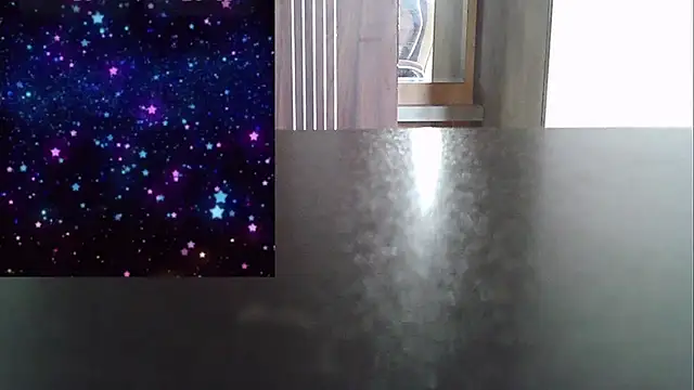 Spandana Sweety online show from 04.05.26