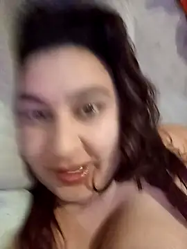 johanaLolas online show from 09.11.25