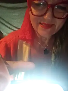 MucMilf59 online show from 10.06.25