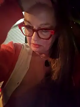 MucMilf59 online show from 10.07.25