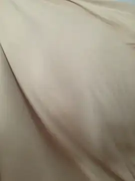 MucMilf59 online show from 02.10.26