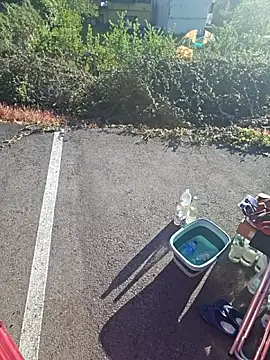 MucMilf59 online show from 04.15.26