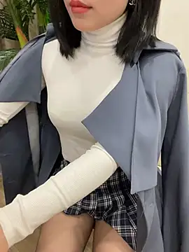 Meilian2021 online show from 02.06.25