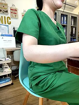 Meilian2021 online show from 01.15.26