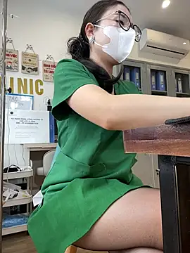 Meilian2021 online show from 02.06.26