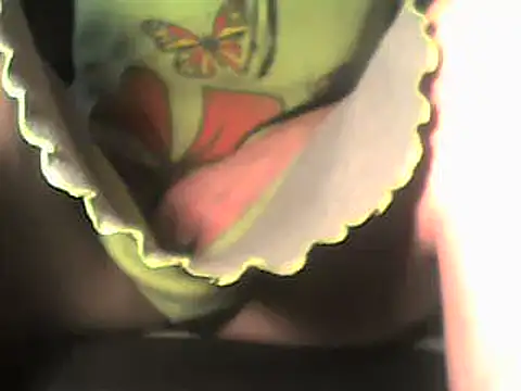 nastena70 online show from 12.08.24