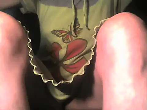 nastena70 online show from 01.10.25