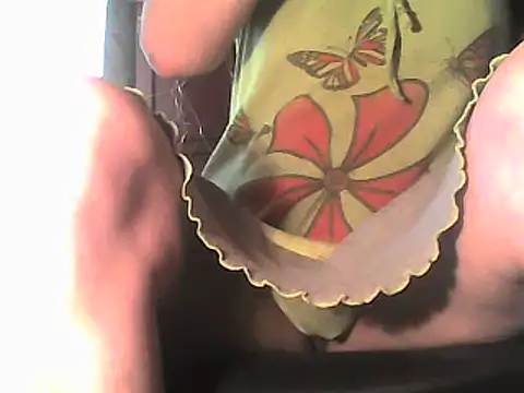 nastena70 online show from 01.29.25