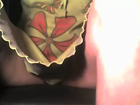 nastena70 online show from 03.05.25