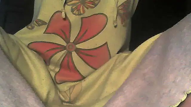 nastena70 online show from 09.16.25