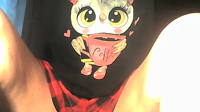 nastena70 online show from 10.06.25