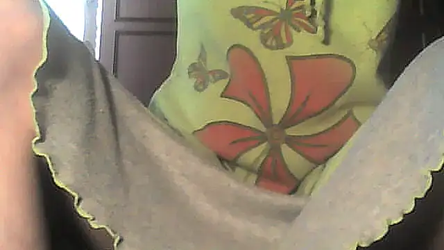 nastena70 online show from 10.17.25