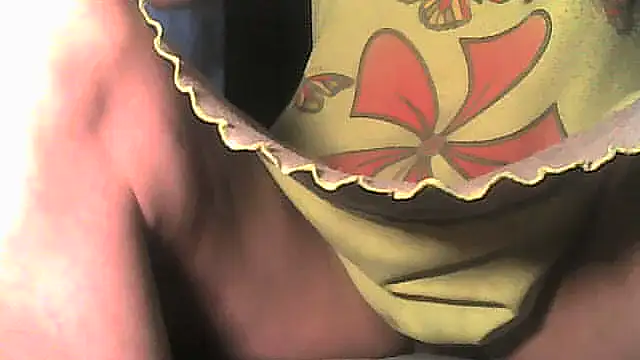 nastena70 online show from 10.23.25